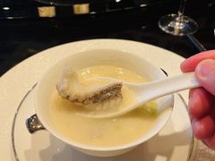 -北京四季酒店·采逸轩