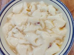 -云阿蛮云南生烫牛肉米线(奉贤路店)
