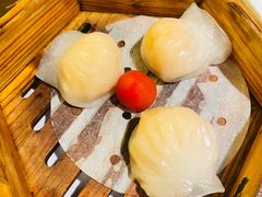-南棠馆粤菜坊(群光店)