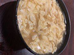 -厨掌柜陆老师(天津之眼店)