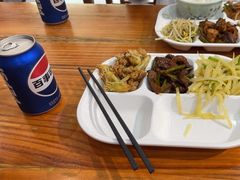 -陆振兴(东环店)