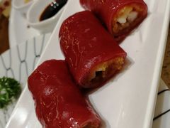-正哥点心皇子(阳江新达城店)