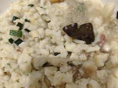 -陈熹公民族美食文化餐厅(中华广场店)