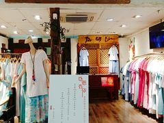 -摩登百货(岗顶店)