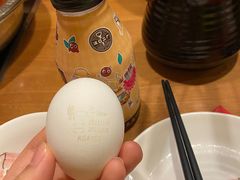 -牛New寿喜烧(青浦店)