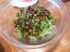 -渔乡米香·剁椒鱼头(四方坪店)