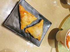 -耶里夏丽新疆餐厅(百联中环购物广场店)