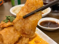 -金湾东北菜馆