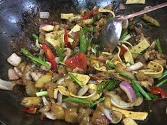 -富正毅三下锅连锁(三店)