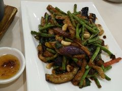 -和乐喜宴海鲜酒家(骏荣广场店)