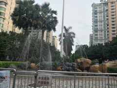 -骏景花园