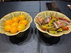 -江南雅厨·江南文化·苏州菜(李公堤店)