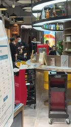 -東方名剪·ETSTYLE