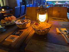 -MAAN COFFEE(金桥店)