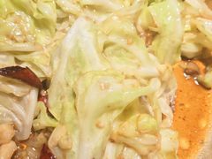 -北方家宴(番禺永旺店)