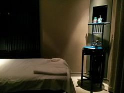 -奈瑞儿美颜塑身SPA