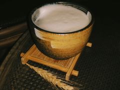 -Catail前苑(前门大街店)