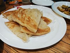 -小船渔村·大连菜(明泽街店)