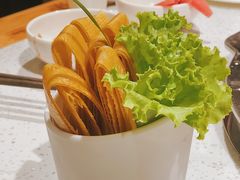 -大龙燚火锅