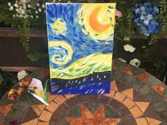 -鼎画艺术机构(贵都店)