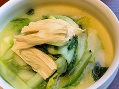 -外婆家(西溪印象城店)