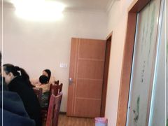 -品雅轩农家乐