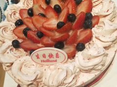 -额尔敦传统涮火锅·烧烤(鑫源山庄店)