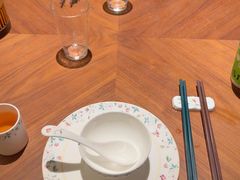 -江南厨子(万象天地店)