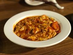 -妈妈的味道(工人体育场东路店)