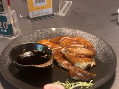 -六个大厨·秘制粤菜(广州塔店)