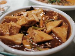 -潮人姐妹轩(海宁路店)
