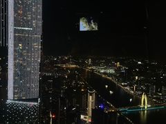 -广州四季酒店