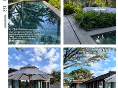 -石梅湾艾美度假酒店