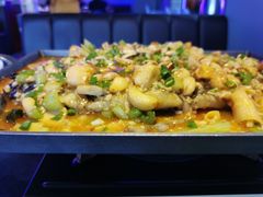 -王府井奥莱临潼小镇(临潼店)