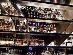 -DEW Lounge(深圳湾店)