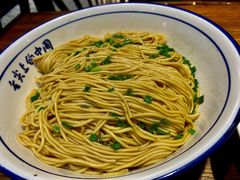 -海宁煲农家菜(惠南镇店)