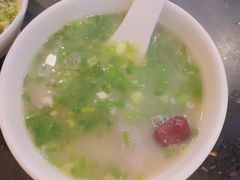 -领鲜风味花雕鸡(马端街店)