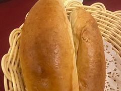 -红房子西菜馆(淮海中路店)