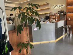 -LilBee Coffee