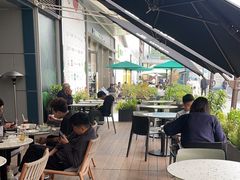 -gaga(深圳南山益田假日广场店)