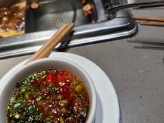 -海底捞火锅(江南盛天地店)