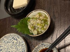 -哥哥の深夜食堂(永乐汇亲子购物运动中心店)