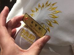 -雅玛花式铁板烧(国宏宾馆店)