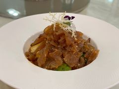 -麒麟濠景家宴(麒麟店)