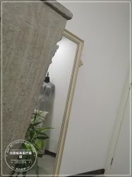 -北京炫美医疗美容