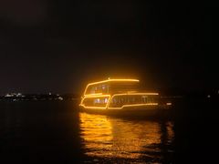 -西湖外事游船(花港观鱼码头)