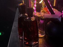 -TOP LIV Night Club 酒吧