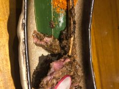 -和彩放题餐厅(酒仙桥店)