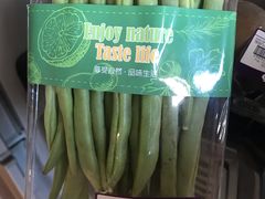 -GranVida生活超市(海信广场店)