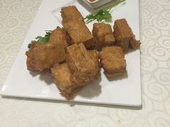 -山西会馆·晋菜·晋商宴·牌匾博物馆(胜利东街店)